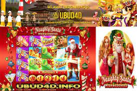 Pin On Situs Slot Terbaik Dan Terpercaya 2020