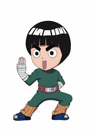 Rocklee Chibi Jpg 576 869 Lee Naruto Chibi Naruto Characters Chibi