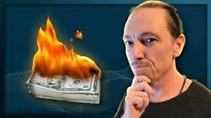 When Are Real Estate Marketing Services A Waste of Money?