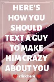 Pin By Tina Salam On Relationship Advice Flirty Texts For Him Love Messages For Husband Love Message For Boyfriend
