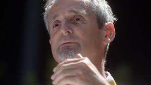 Hutter zu Omikron: „14 Tage Quarantäne nicht nachvollziehbar“