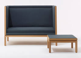 $150 (rochester) pic hide this posting restore restore this posting. Michael Anastassiades Launches First Furniture Piece At Scp