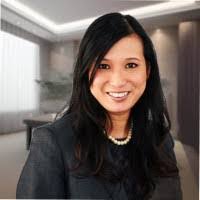 Amanda Tye's Instagram, Twitter & Facebook