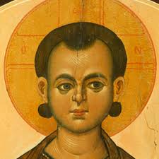 Iconography Drawing Course Drawing Asymmetrical Faces