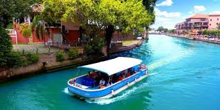 The melaka river cruise is a great way to see the sights of melaka at a leisurely pace, in comfort and without breaking the bank. E Ticket Melaka River Cruise Buy Now At Wonderfly