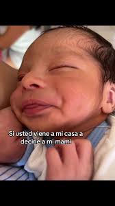 Si Usted Quiere Verme Venga A Mi Casa