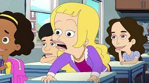 Check spelling or type a new query. Big Mouth The Best Of Lola Skumpy Season One Youtube