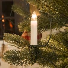 Maybe you would like to learn more about one of these? Christmas Light Sets