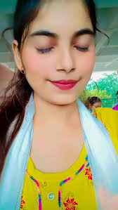 Tere bin lamha Khali Sa lagta hai 🥰🥰🥰😊😊😊, #trendingreels ,  #viiralvideo