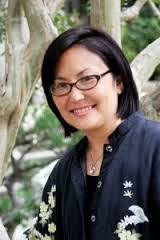 Mystery Fanfare: April 2013