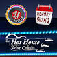 The Hot House Swing Collective event in Orlando, FL