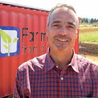 Farm from a Box — Republic