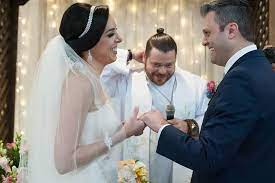 View the profiles of professionals named lucas mattei on linkedin. Reverendo Lucas Oliva Bertolozzi Blog De Casamento Para Noivas Aceito Sim
