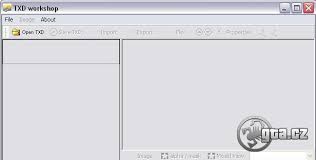 Gta 3, gta vice city, gta san andreas. Top Five Txd Workshop Apk