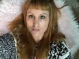 Therapeutinnen Archiv