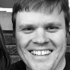 Adrian Wright (@adrianwright)