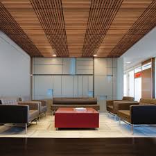 This uniqueness gives the designer the opportunity to create a stunning finish to any roof void. False Ceiling Details Drawing False Ceiling Design Architecture False Ceiling Kitchen Google False Ceiling With Wood Slat Ceiling Wooden Ceilings False Ceiling