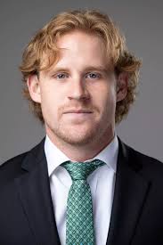 Michigan State University Athletics