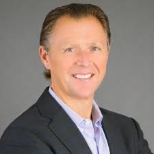 Contact Rajesh Bhat, Email: r***@indium.com & Phone Number