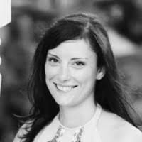 50+ "Bastone" profiles