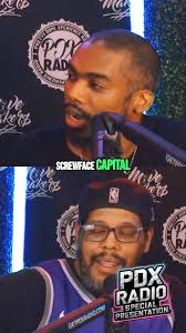 Toronto rapper D'NME shares the story behind his unique name. He also opens  up about his attitude towards criticism and how it fuels his creativity. An  intimate look into the artist's world. ...