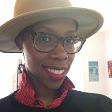 Stream episode Wingate Witnesses Mauling by Markeshia podcast