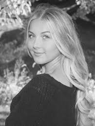 BACK-TO-BACK RVC CHAMPIONS