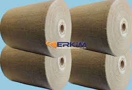 28,628 likes · 32 talking about this. Hessian Cloth