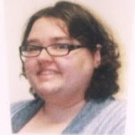 Beth Emerson's Instagram, Twitter & Facebook