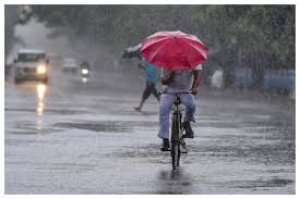 The official rains music website: Delhi Weather Light Showers Bring Down Temperature In Delhi Heavy Rains Likely Through The Day