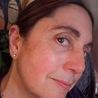 Afterlife: What You Need to Know about Heaven, the Hereafter & Near-Death  Experiences by Hank Hanegraaff