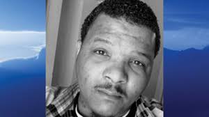 Terrance Lamark Williams, Youngstown, Ohio Obituary