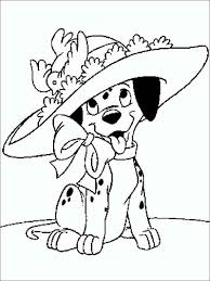 We did not find results for: 101 Dalmatians Coloring Pages Download And Print 101 Dalmatians Coloring Pages