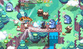 Para muchos de nosotros es complicado a veces jugar algún juego de altos recursos, incluso porque no tenemos el dinero suficiente para correrlos. Summer Lovin Favorite Mobile Games Of The Moment