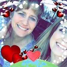 Lulu's Shocking Revelation