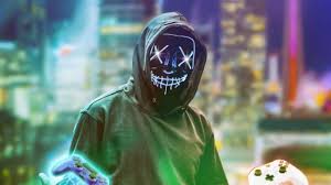 Maybe you would like to learn more about one of these? Edm Trap Dubstep New Gaming Music Mix 2020 Best Trap Music Re Edm Music Mix Trap Music Wallpaper