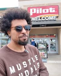 This holiday season, @pilot flying j...