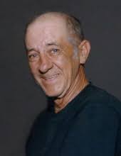 Obituary information for William Boyd Kidwell