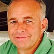 Hentz Family Obituaries