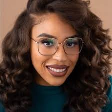 About TEAM-UP Together