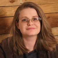 60+ "Mcmath" profiles