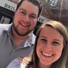 Frank Schleimer and Amanda Ceraldi's Wedding Website