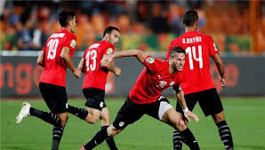 العراق والبحرين المنتخب العراقي والمنتخب البحريني ملخص اهداف العراق الاولمبي من حافلة المنتخب الاولمبي بعد الانتصال الاول بتصفيات اسيا الاولمبية على اليمن. ØªØ´ÙƒÙŠÙ„Ø© Ù…Ù†ØªØ®Ø¨ Ù…ØµØ± Ø§Ù„Ø£ÙˆÙ„Ù…Ø¨ÙŠ ÙÙŠ Ù…Ø¨Ø§Ø±Ø§Ø© Ø§Ù„ÙŠÙˆÙ… Ø£Ù…Ø§Ù… ÙƒÙˆØª Ø¯ÙŠÙÙˆØ§Ø± Ø³Ø¨ÙˆØ±Øª 360