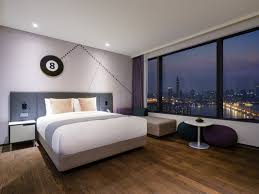 Now $57 (was $̶1̶1̶0̶) on tripadvisor: Hotel Nationalmuseum Seoul
