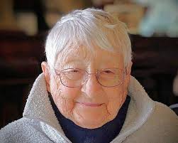 Obituaries in Aug. 31, 2023 edition