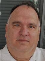 Edwin Wehlen Obituary (2015)