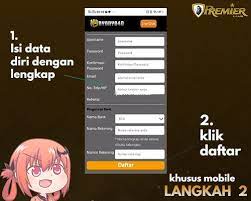 Untuk bermain menggunakan pulsa mereka menit menggunakan situs murah4d yang mana adalah situs terbaik dan populer saat ini di tahun 2021. Cara Daftar Di Nyonya4d Link Daftar Rumah Games Nyonya Facebook