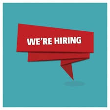 Pin By Monali Ramesh On Wallpapers In 2020 Hiring Poster Template Hiring Poster