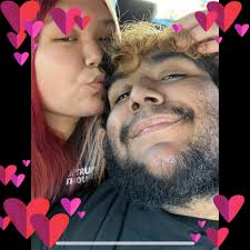 Hello everyone! We just opened a new barbershop here in Albany called  Easton's Barbershop. My name is Nate I'm the owner. My wife Jacy and our  two kids we're very excited to