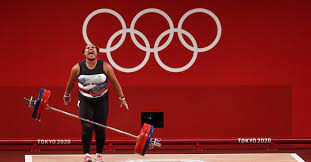 Maybe you would like to learn more about one of these? Wyxkjfmh4nqpcm